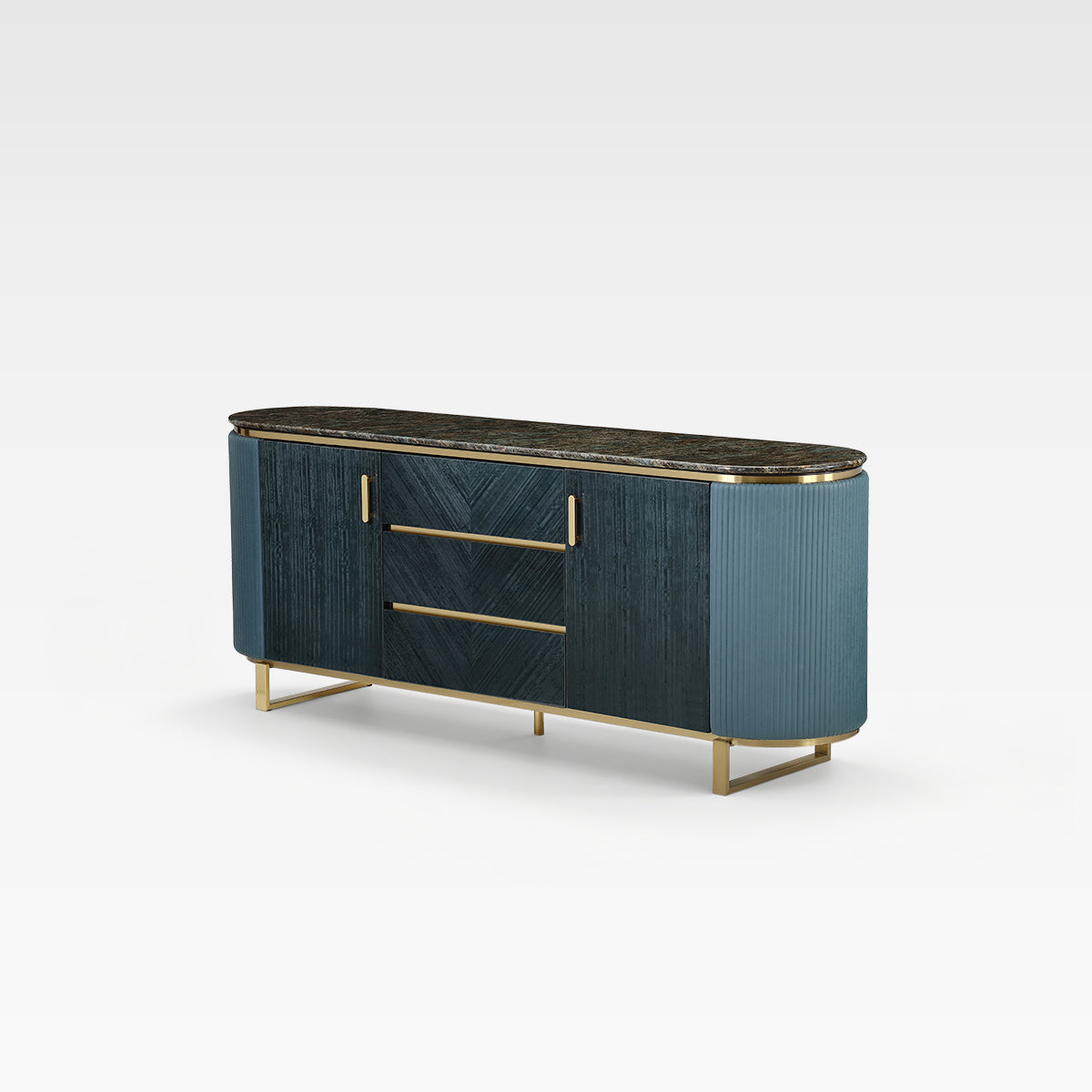 ADILIVE Sideboard