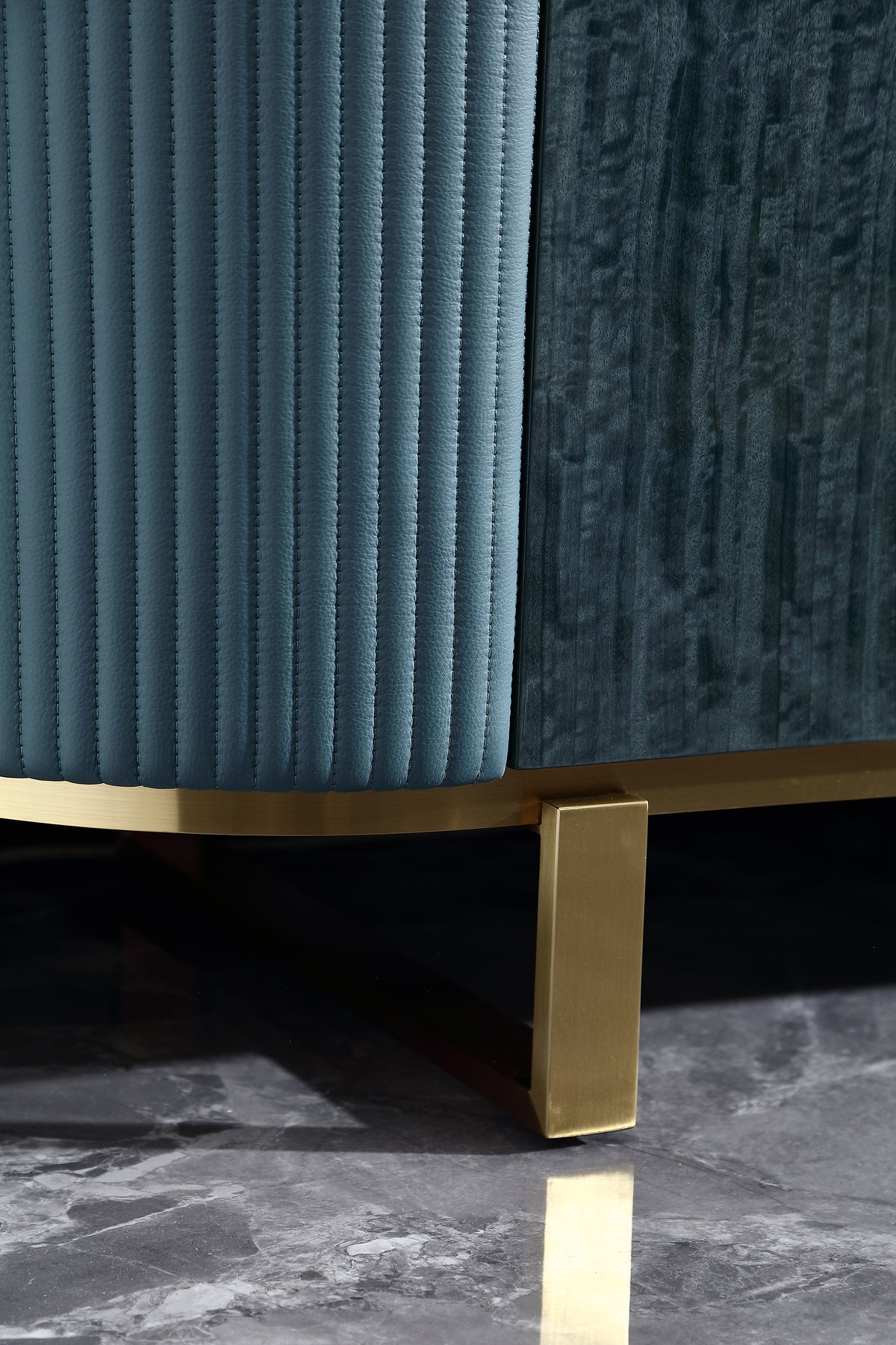 ADILIVE Sideboard