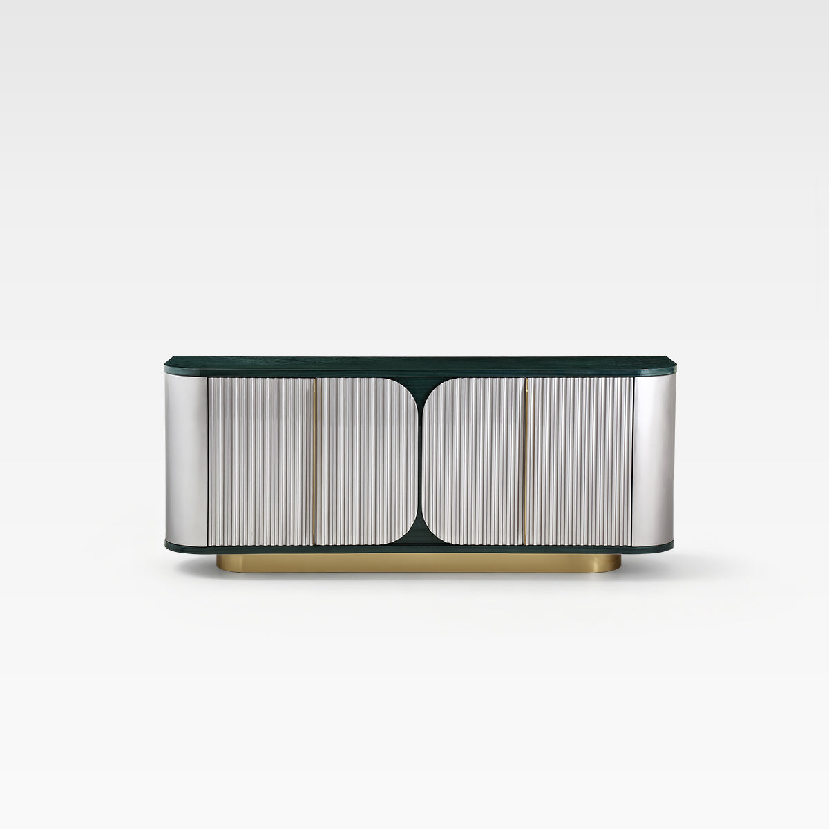 ADILIVE Sideboard