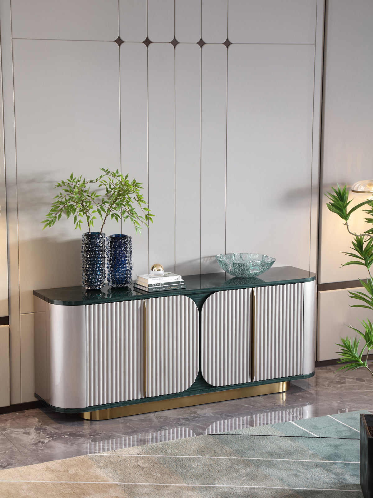 ADILIVE Sideboard