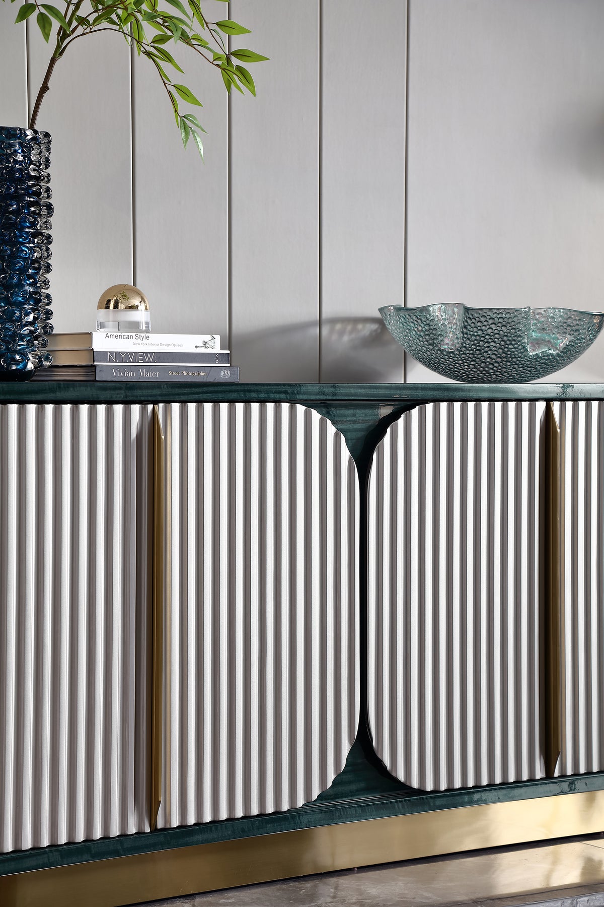 ADILIVE Sideboard