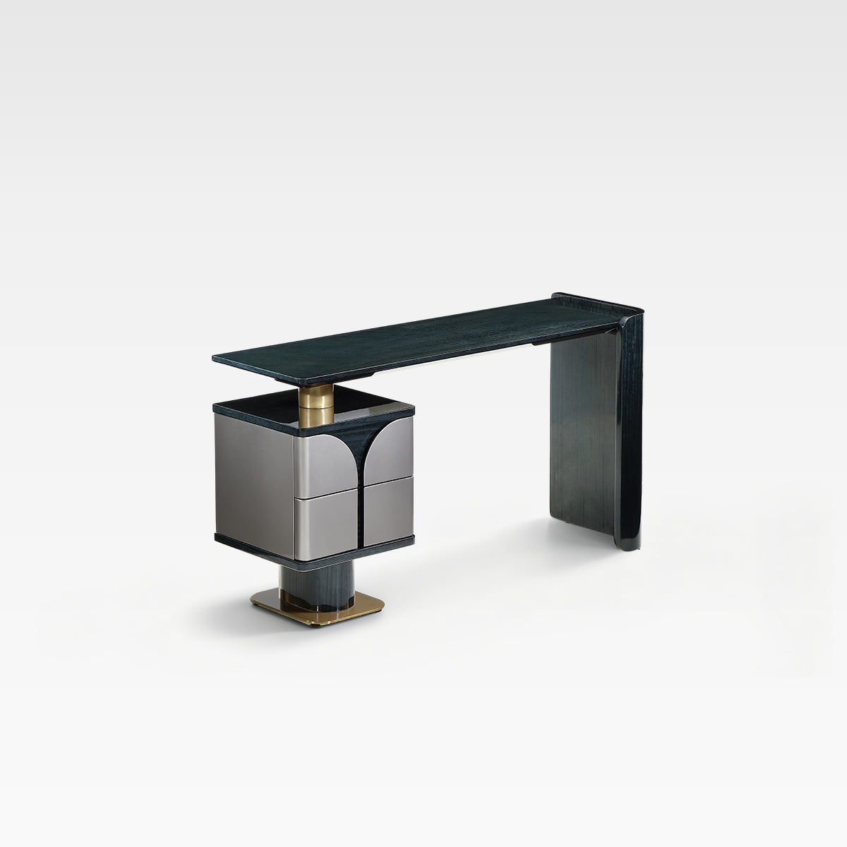 ADILIVE Vanity Table