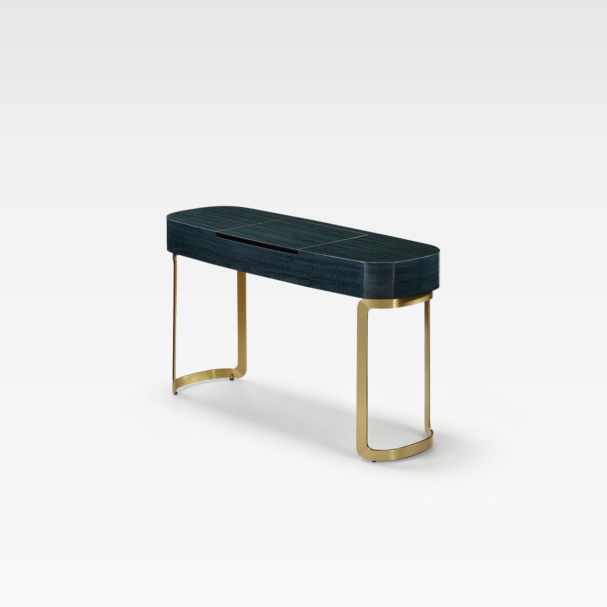ADILIVE Vanity Table