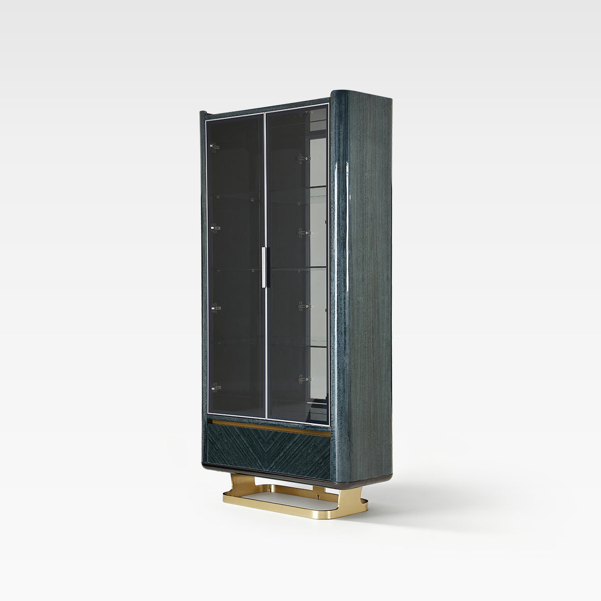 ADILIVE Vitrine