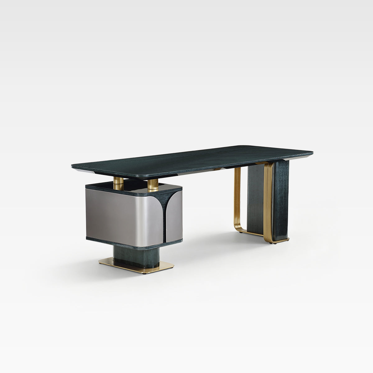 ADILIVE Desk