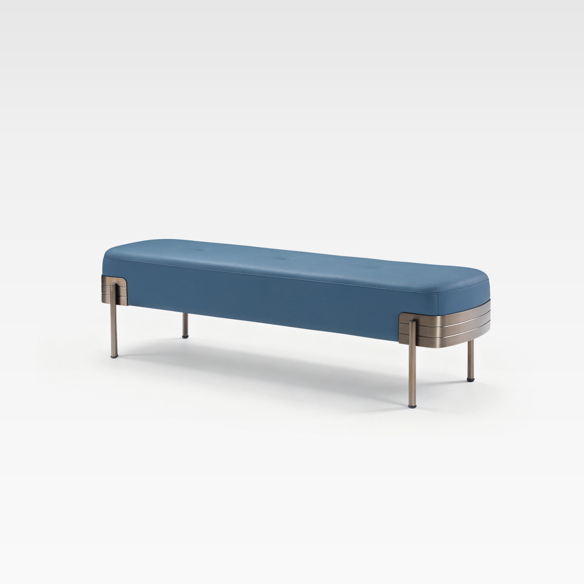 FFONCHI Bed Bench