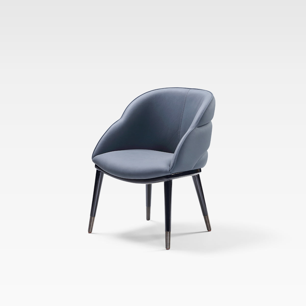 FFONCHI Dining Chair