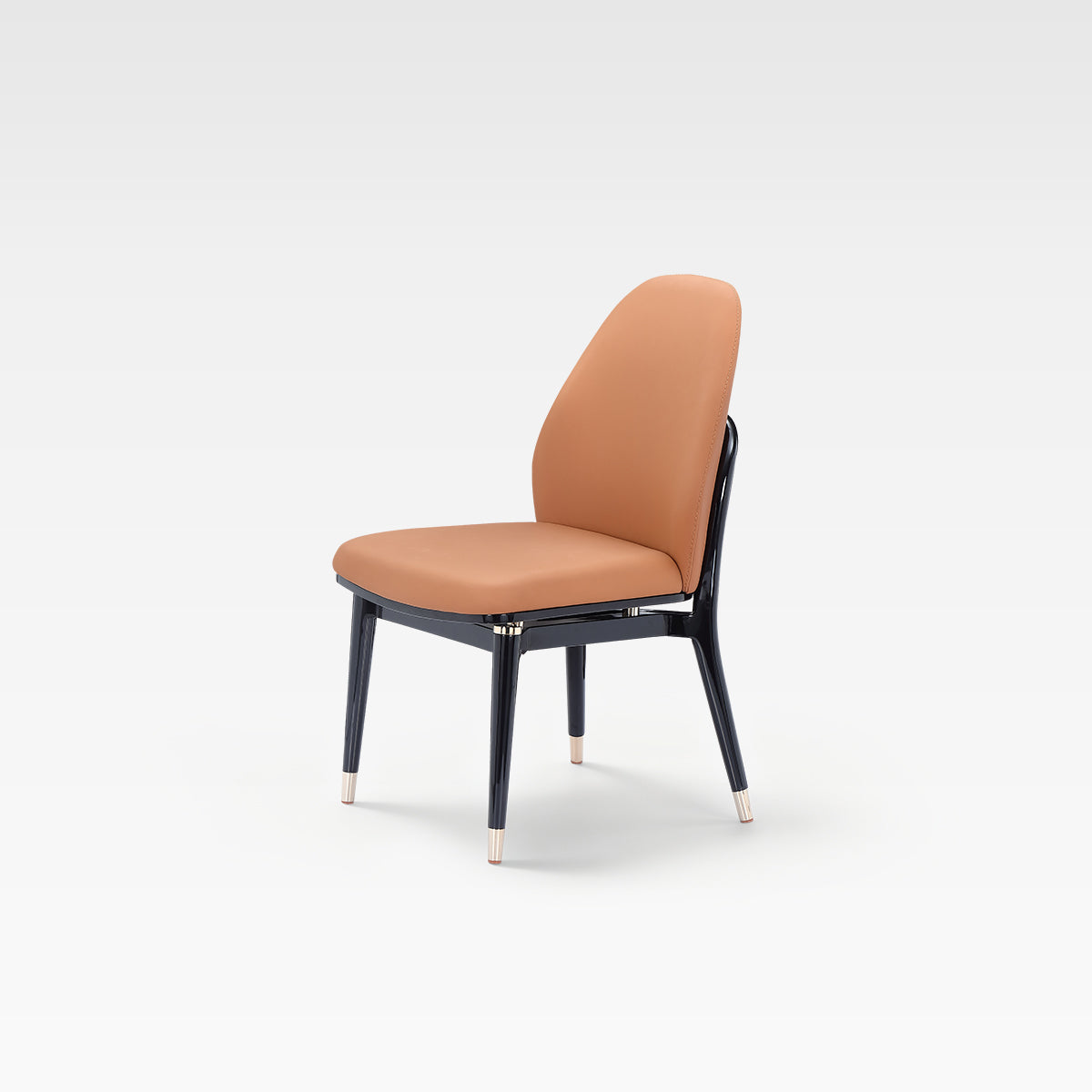 FFONCHI Dining Chair