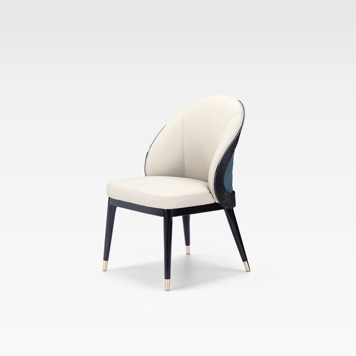 FFONCHI Dining Chair