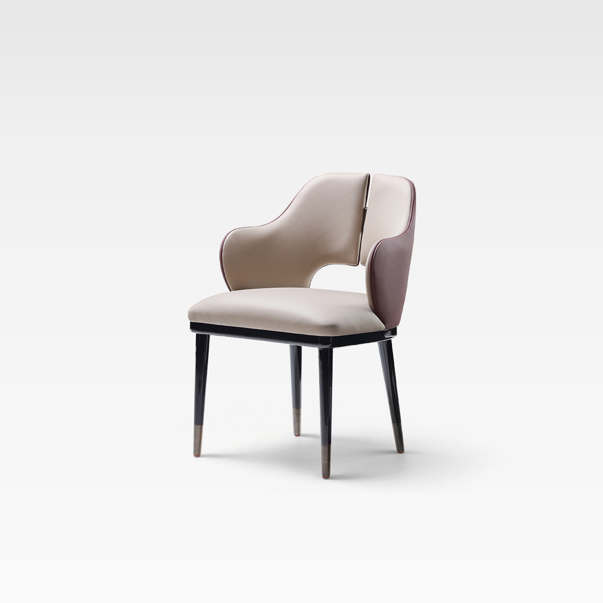 FFONCHI Dining Chair