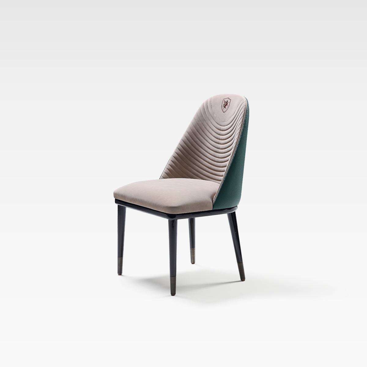 FFONCHI Dining Chair