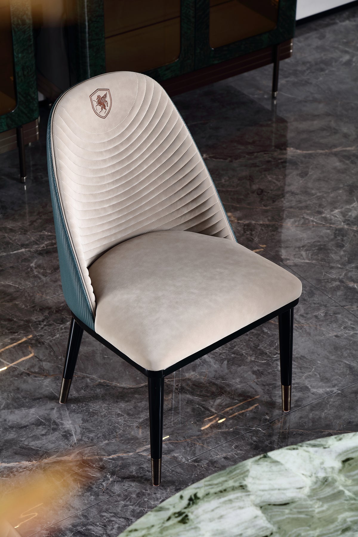 FFONCHI Dining Chair
