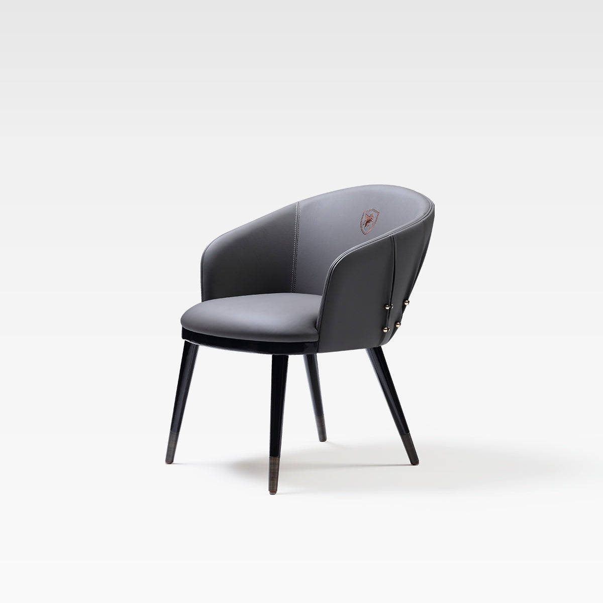 FFONCHI Dining Chair