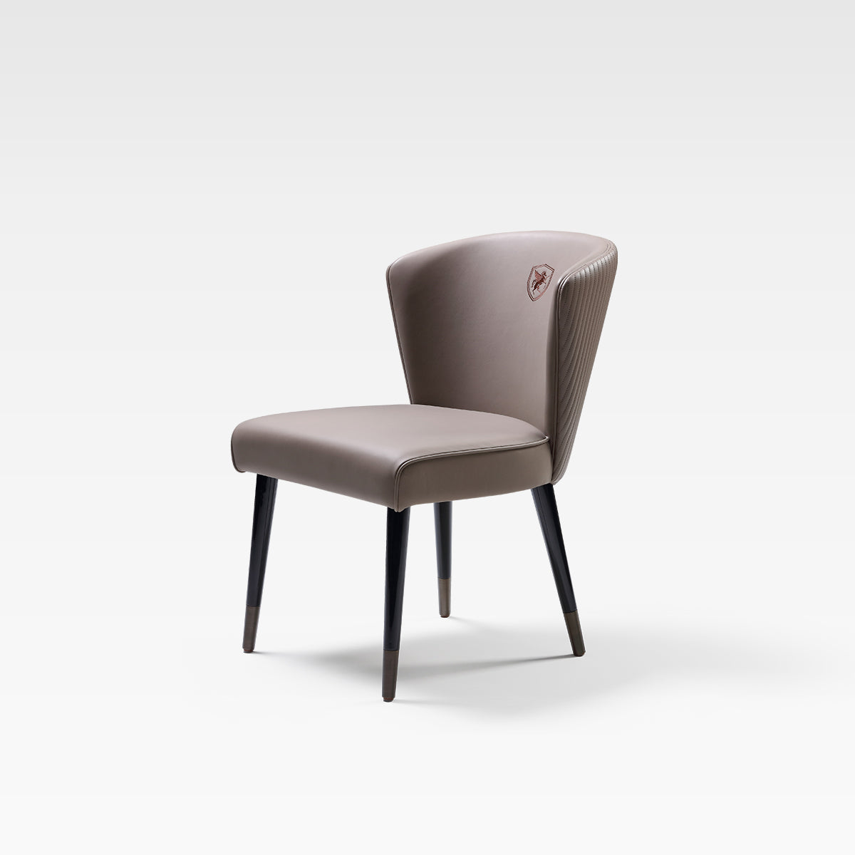 FFONCHI Dining Chair