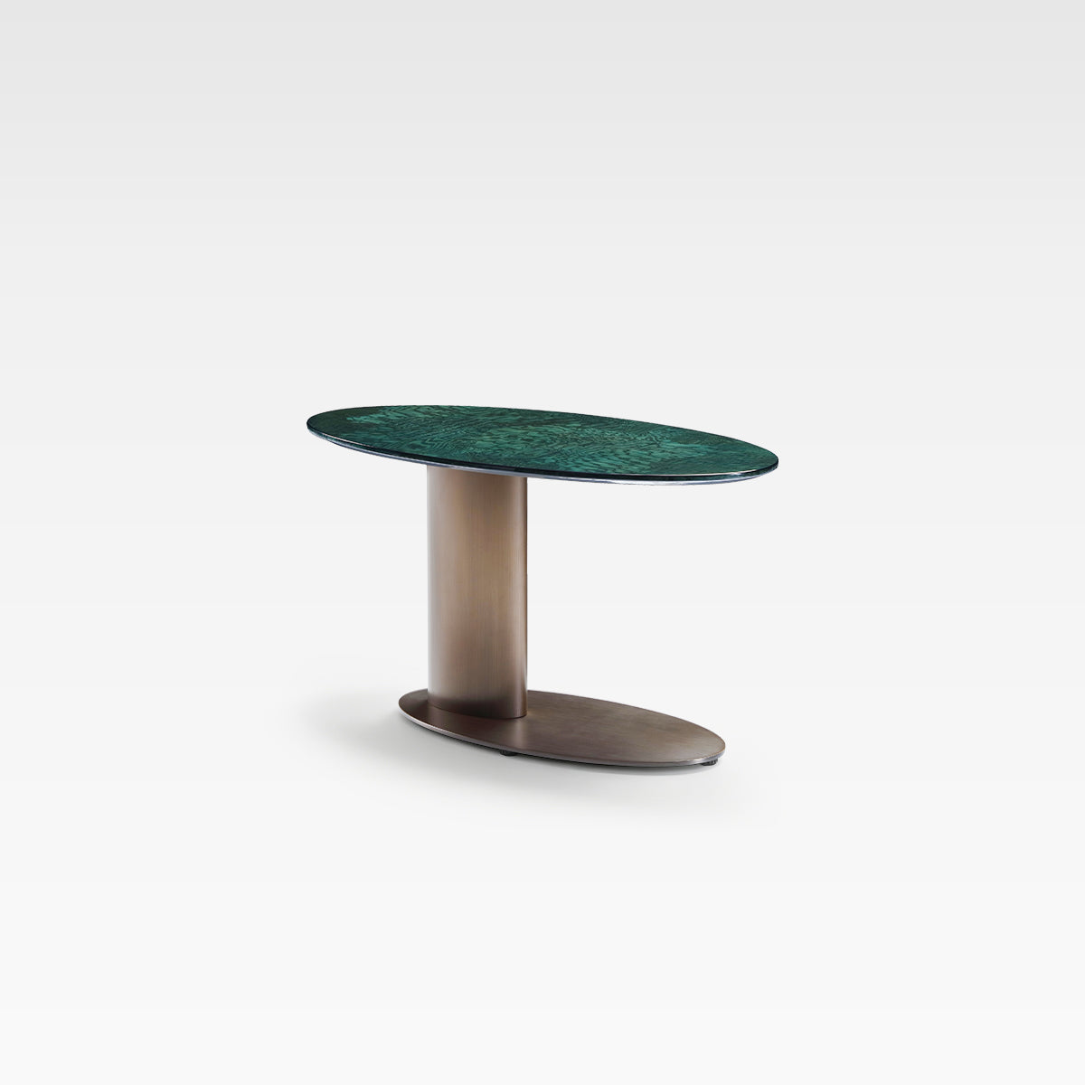 FFONCHI Side Table