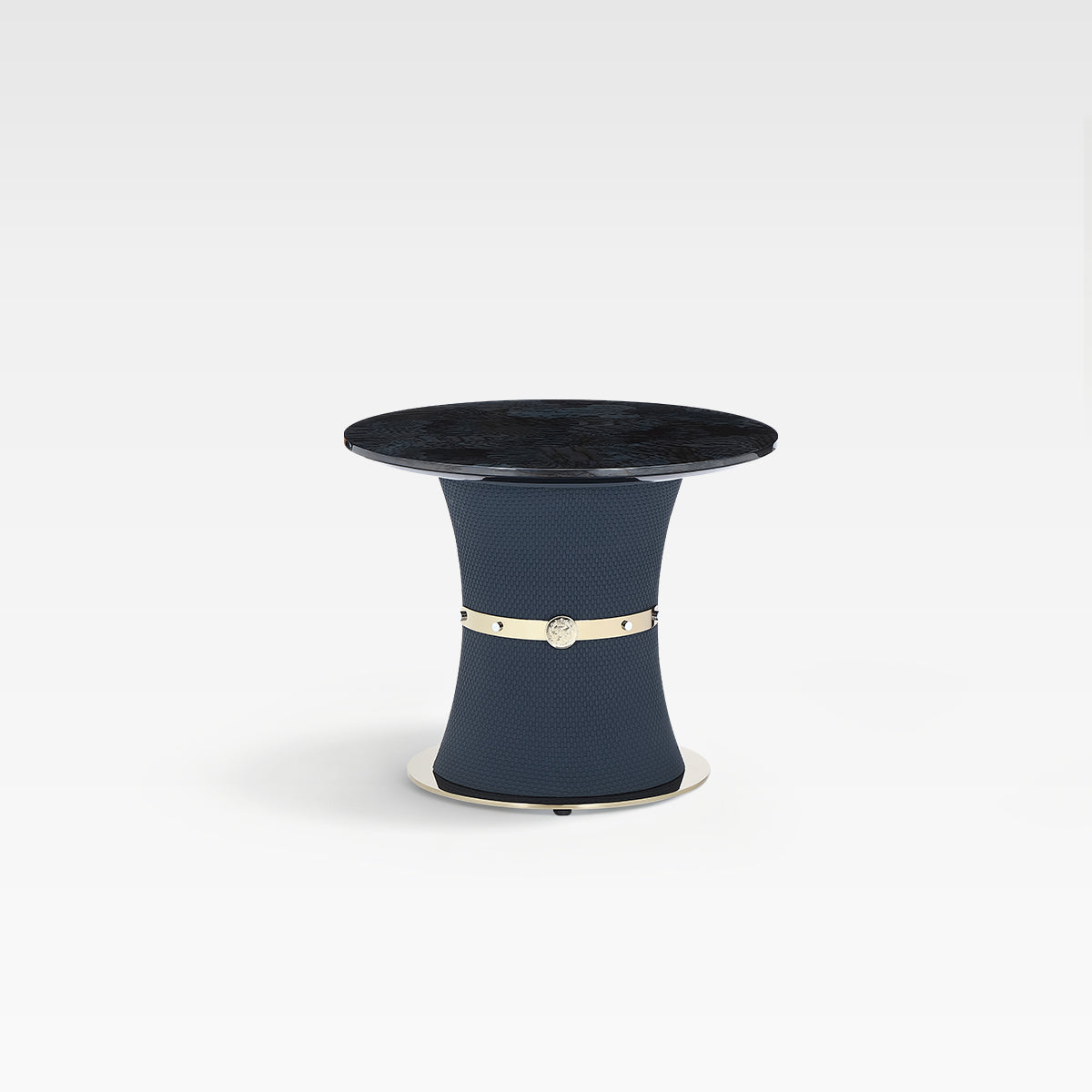 FFONCHI Side Table