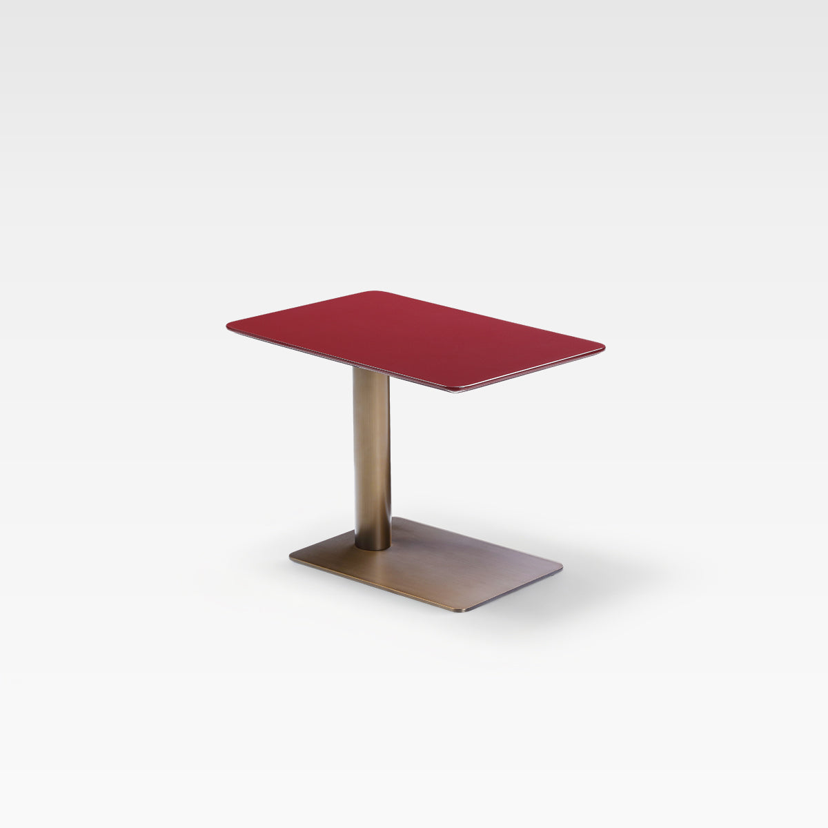 FFONCHI Side Table