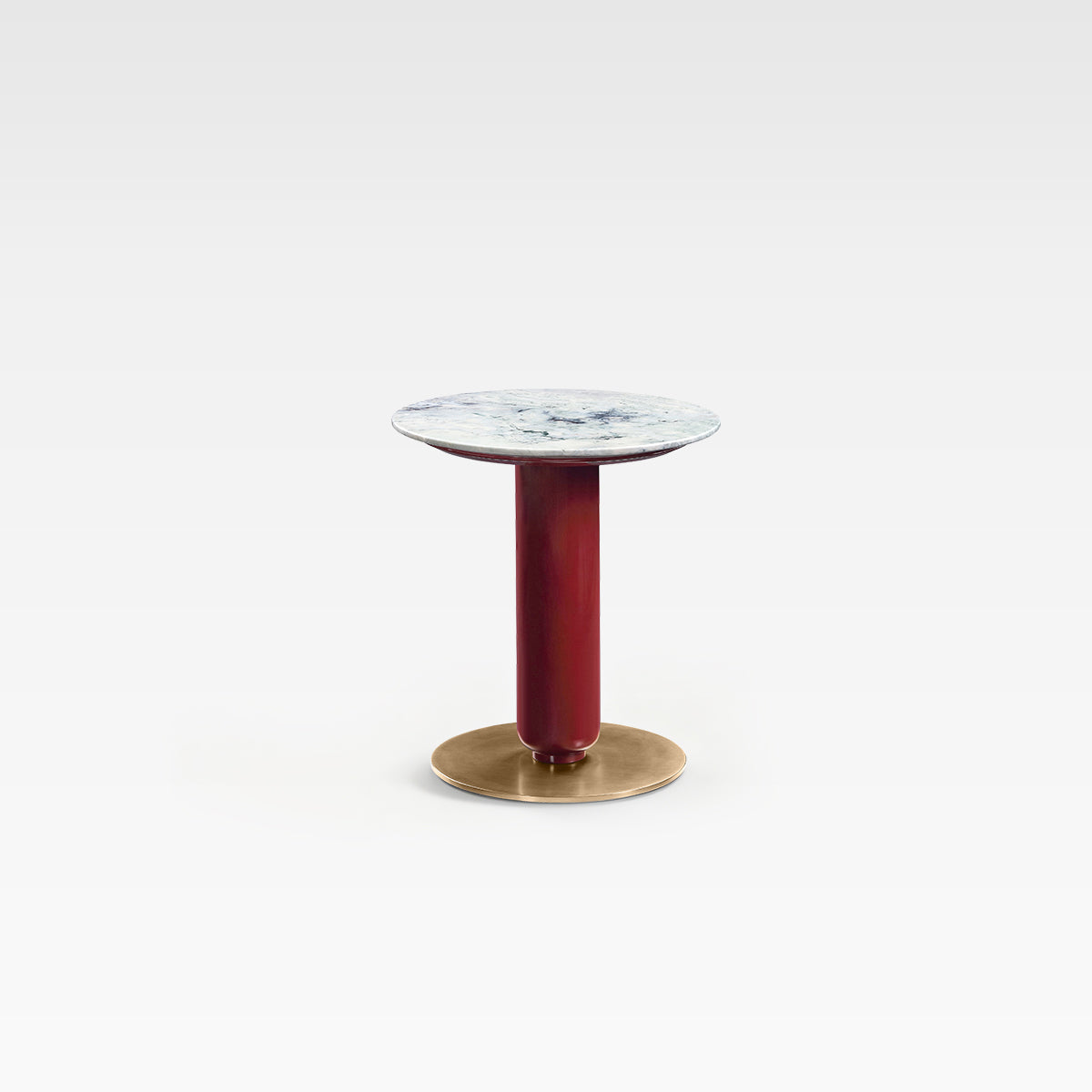 FFONCHI Side Table