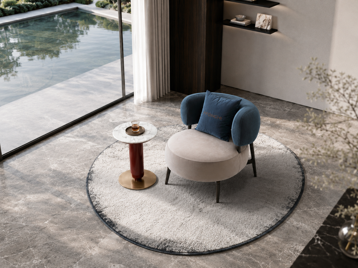 FFONCHI Side Table