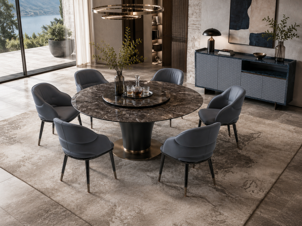 FFONCHI Sideboard