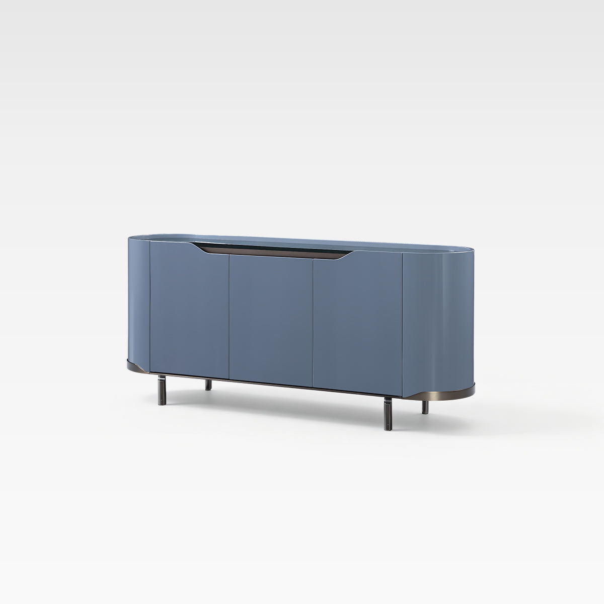 FFONCHI Sideboard