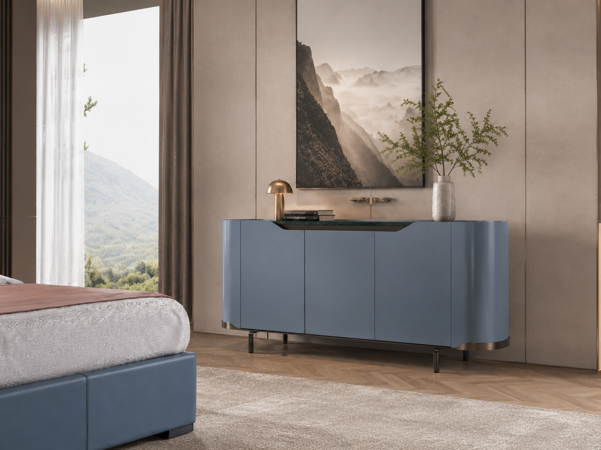 FFONCHI Sideboard