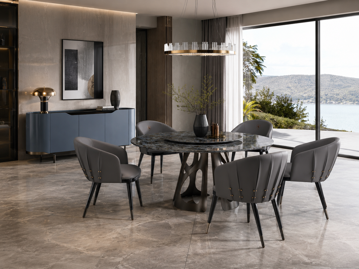 FFONCHI Sideboard