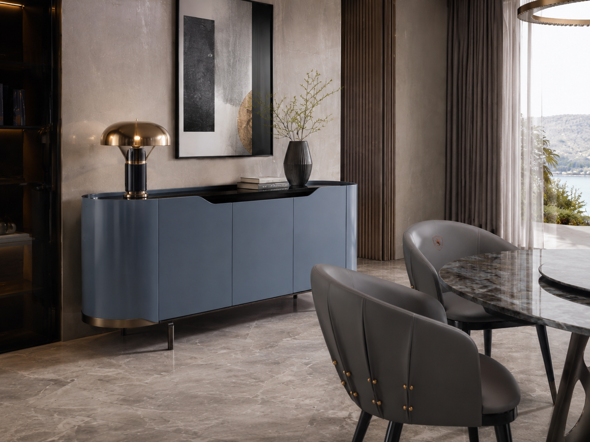 FFONCHI Sideboard