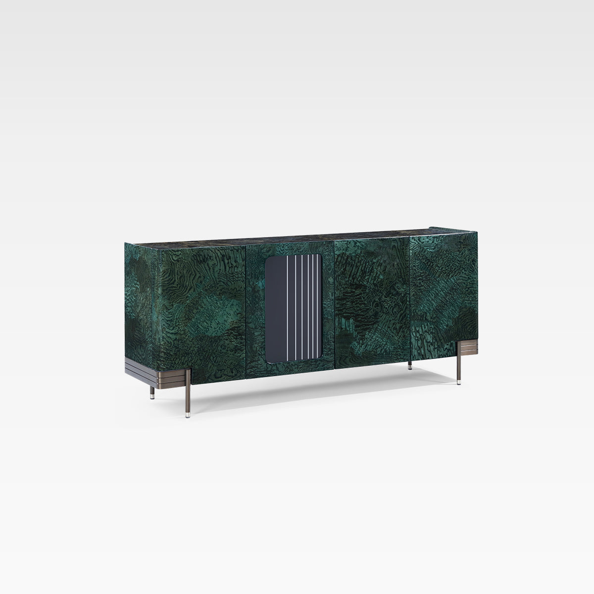 FFONCHI Sideboard