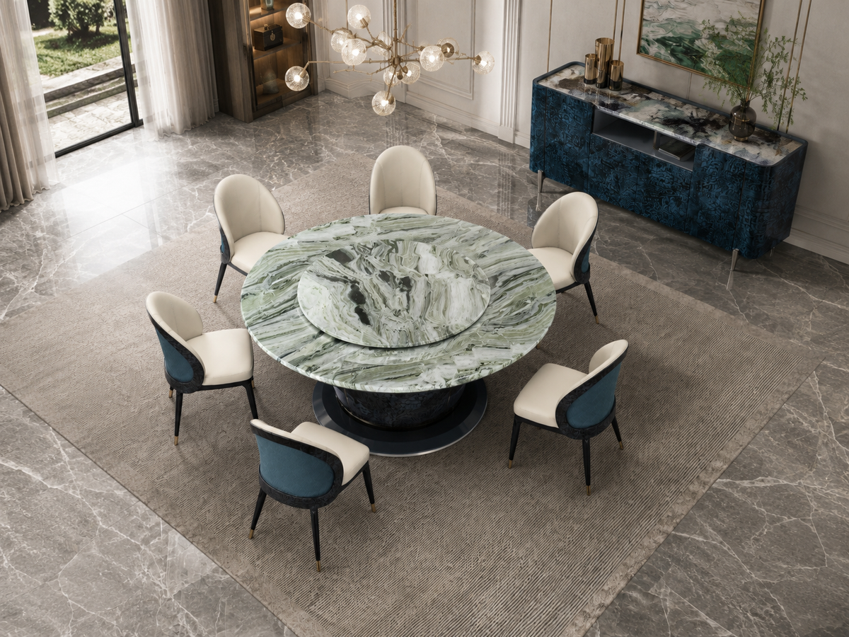 FFONCHI Dining Chair