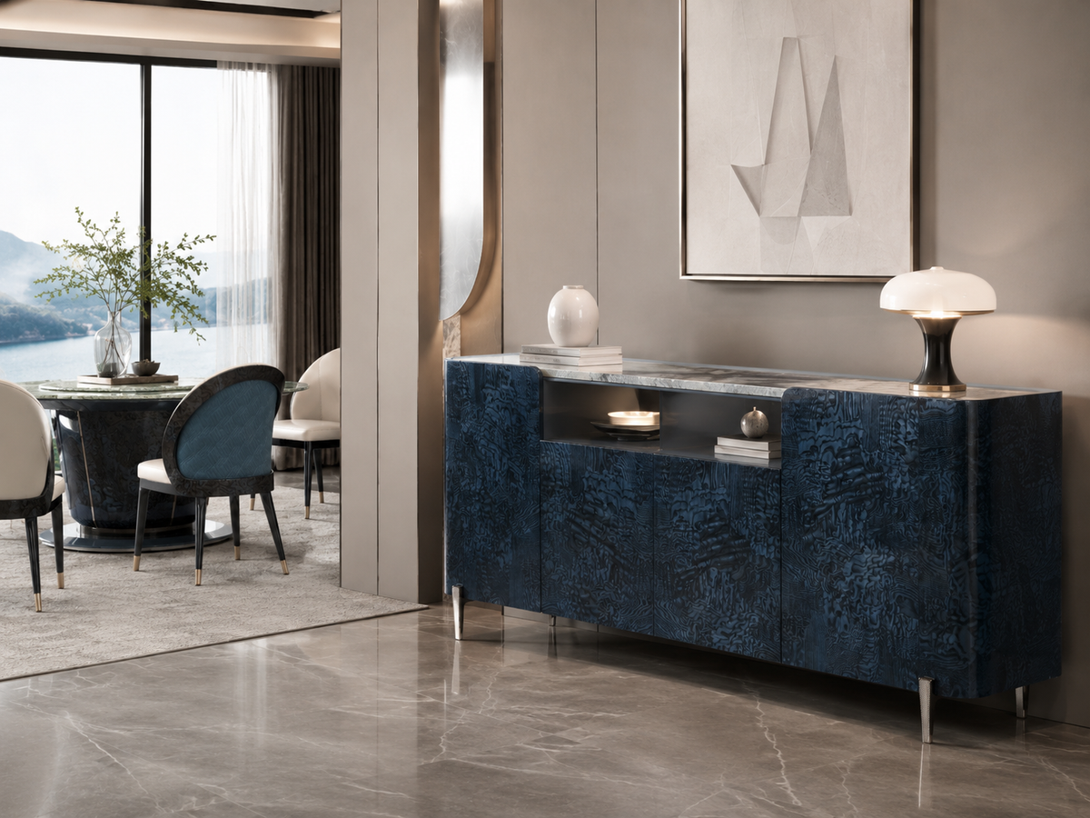 FFONCHI Sideboard