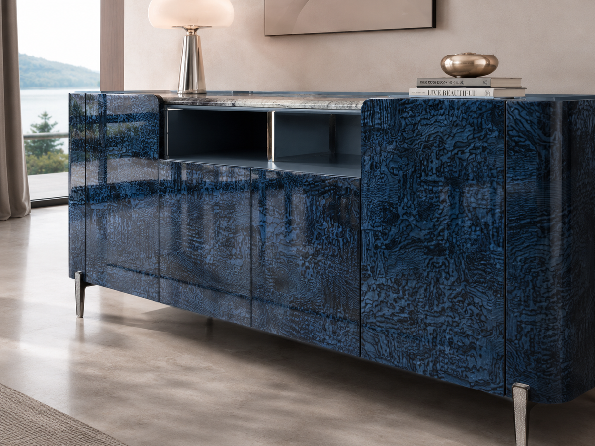 FFONCHI Sideboard