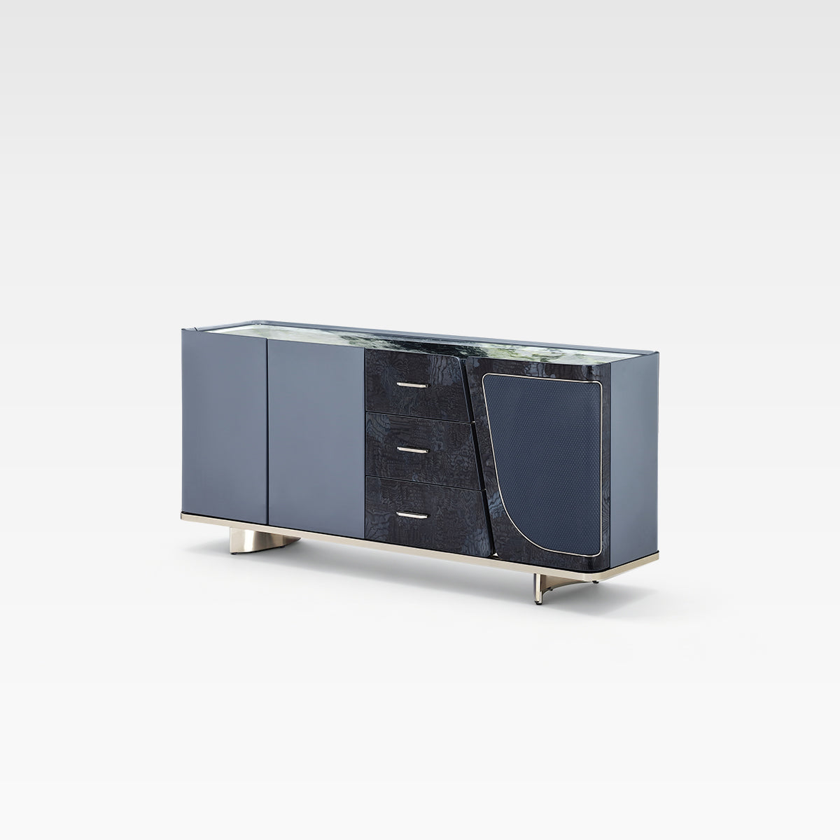 FFONCHI Sideboard