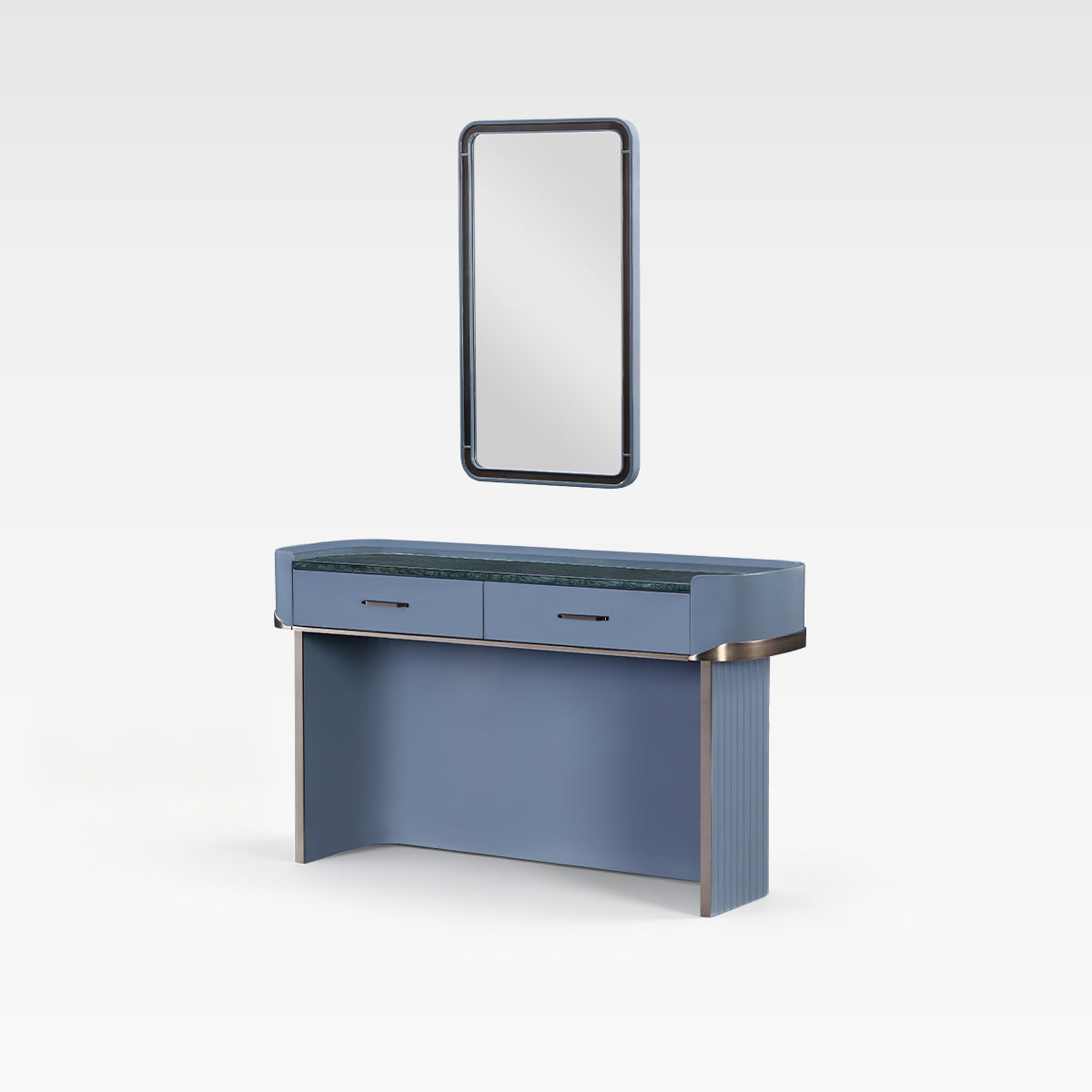 FFONCHI Vanity Table