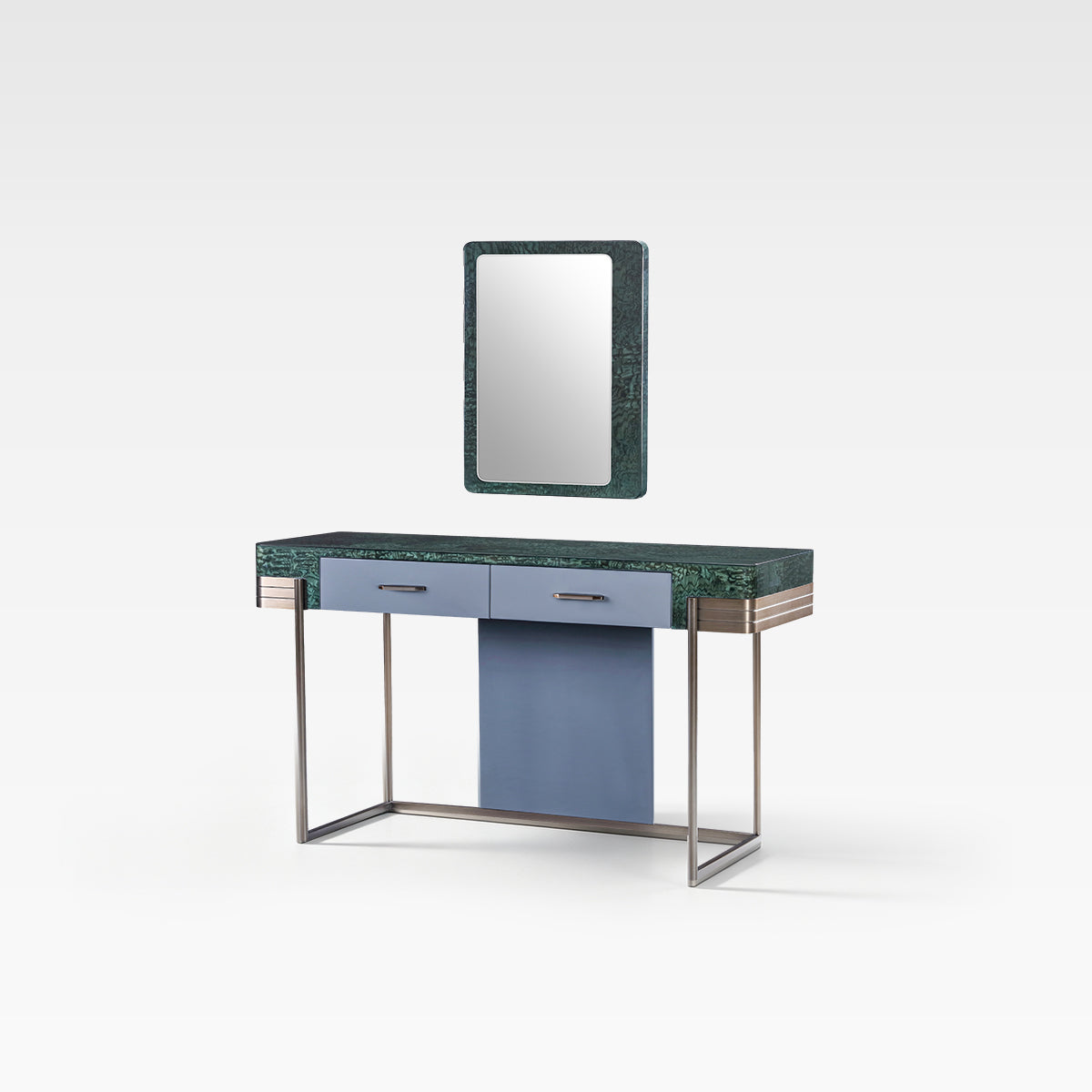 FFONCHI Vanity Table