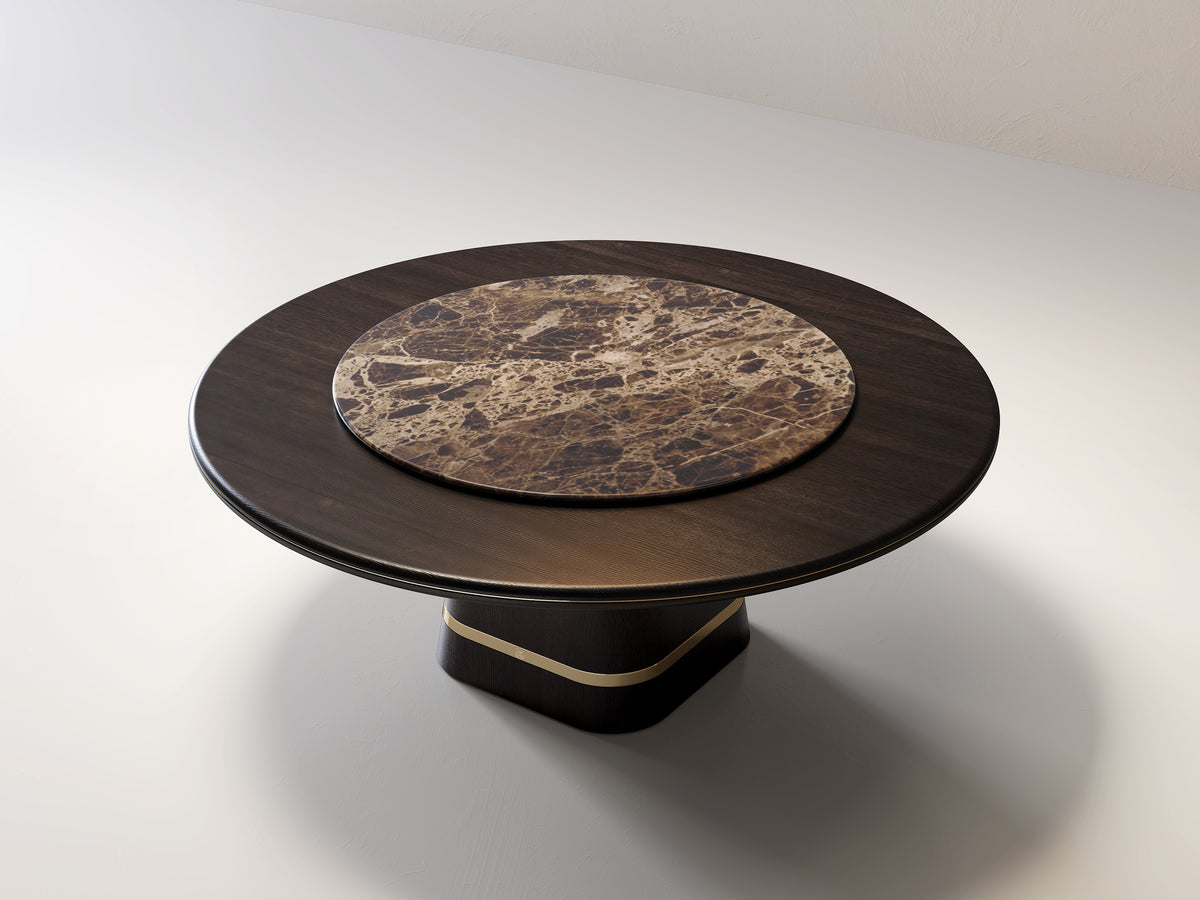 KAIMIA Dining Table