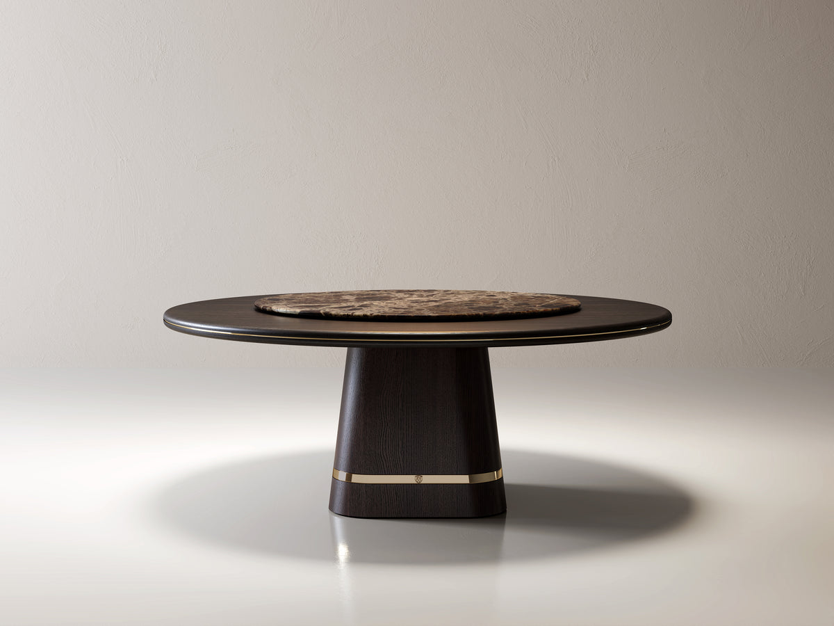 KAIMIA Dining Table
