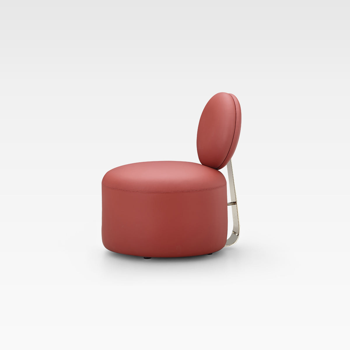 KALMIA Accent Chair