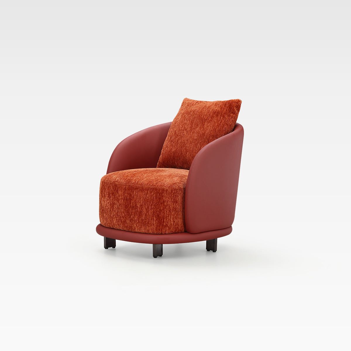 KALMIA ArmChair