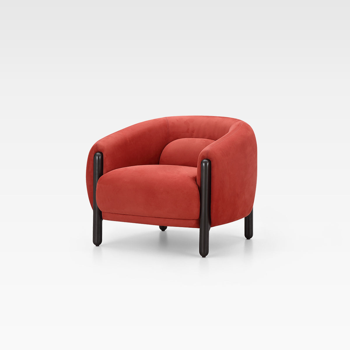 KALMIA ArmChair