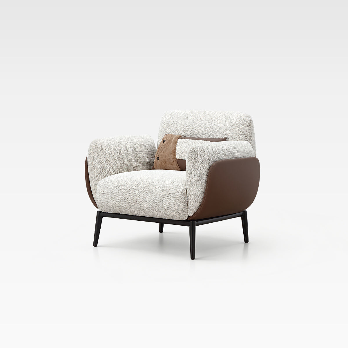 KALMIA ArmChair