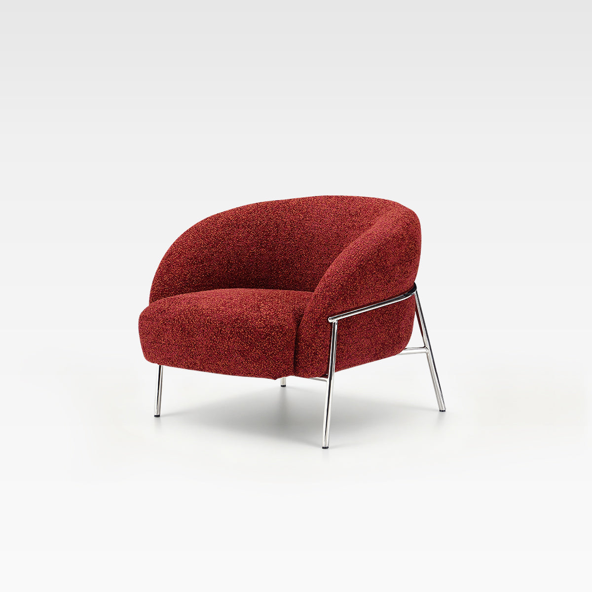 KALMIA ArmChair