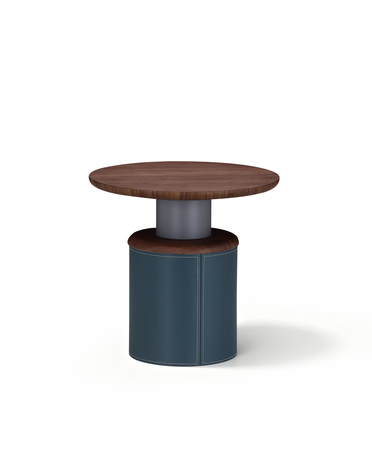 KALMIA Marble Top Coffee Table