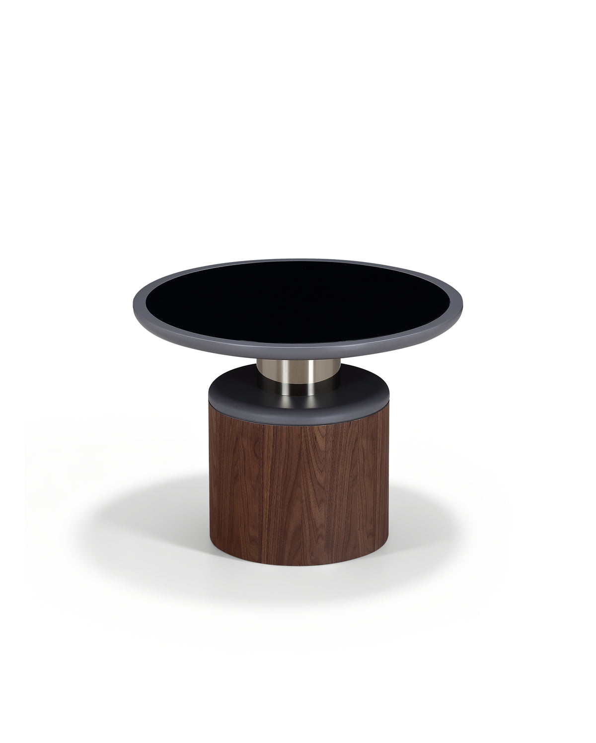 KALMIA Marble Top Coffee Table