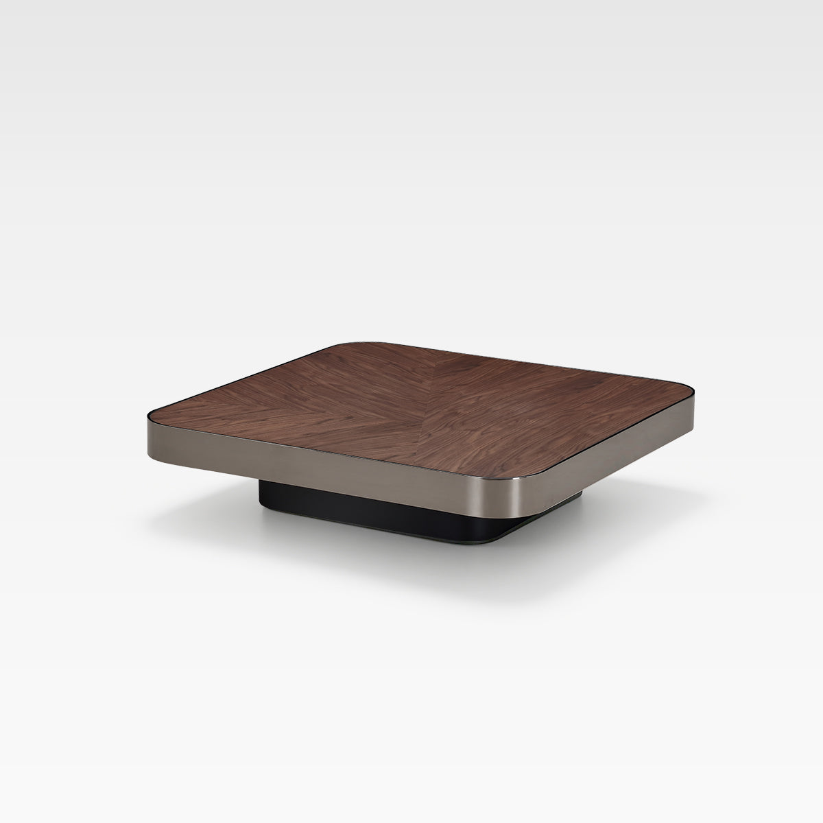 KALMIA Nesting Coffee Tables