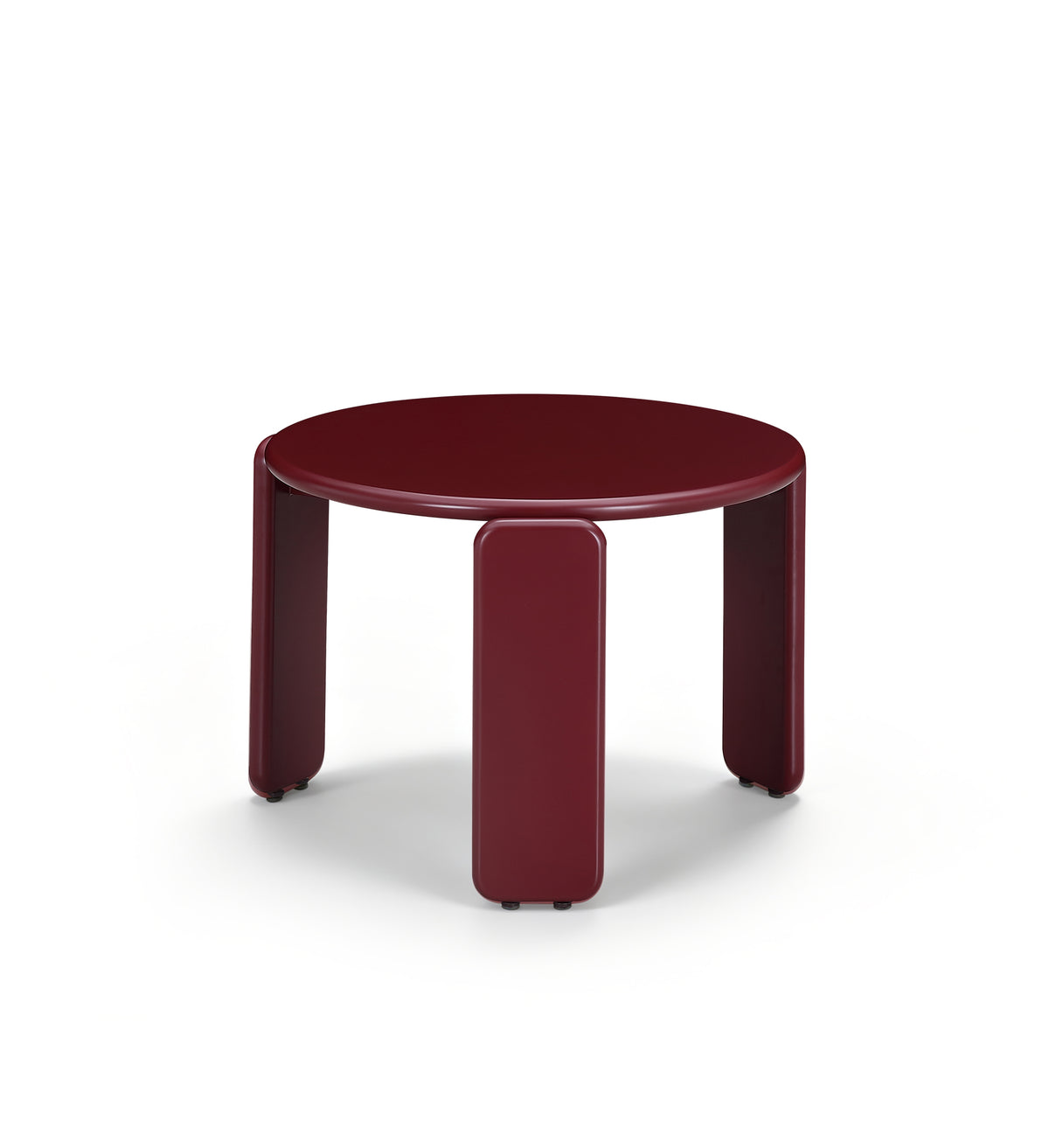 KALMIA Nesting Coffee Tables