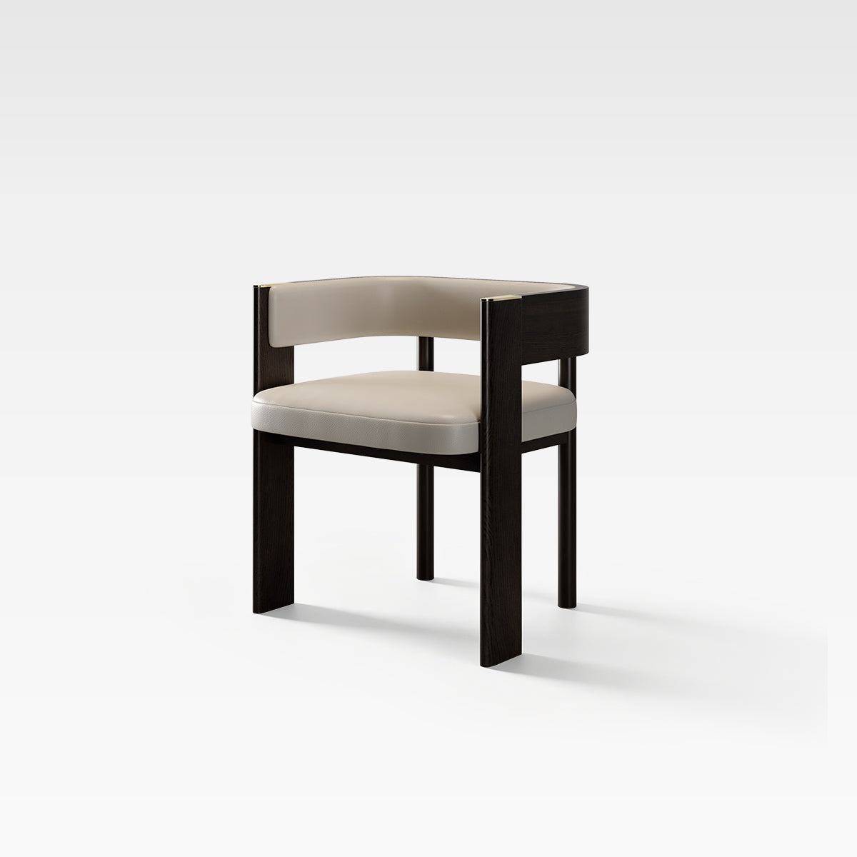 KALMIA Dining Chair