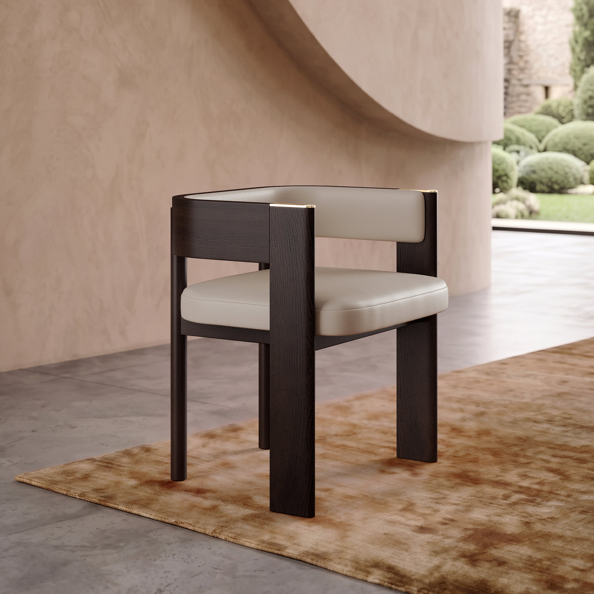 KALMIA Dining Chair