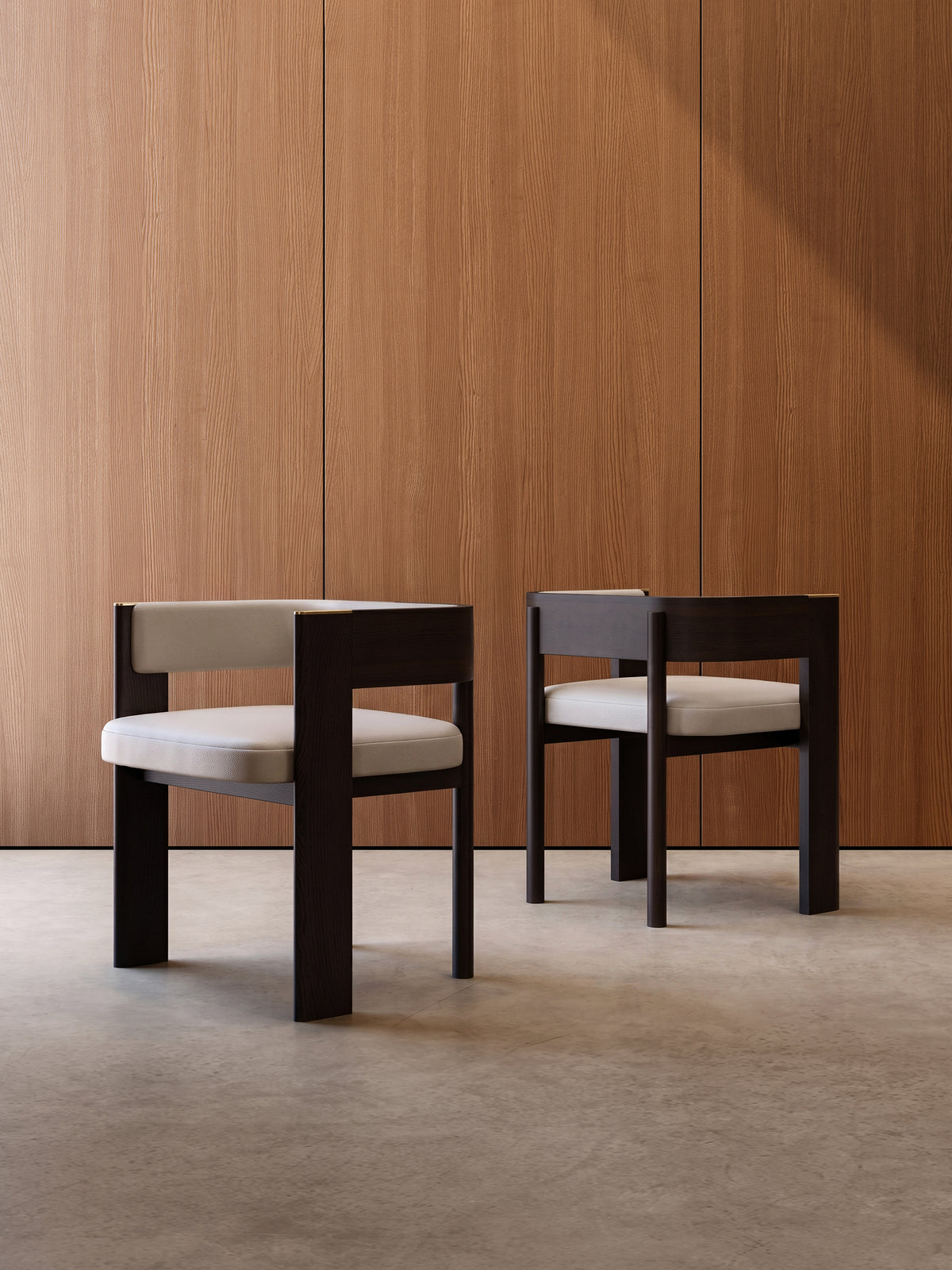 KALMIA Dining Chair