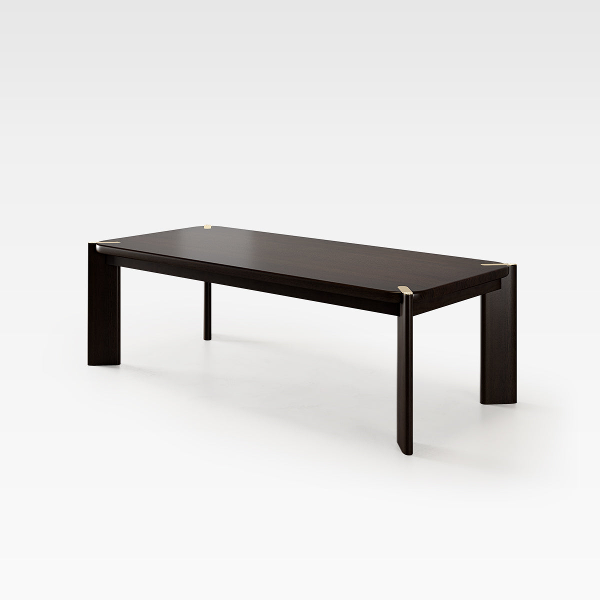 KALMIA Dining Table